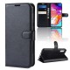 Housse Samsung Galaxy A70 Classique Housse Samsung Galaxy A70 Classique