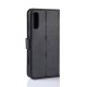 Housse Samsung Galaxy A70 Classique Housse Samsung Galaxy A70 Classique