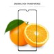 Protection en verre trempé pour Samsung Galaxy A70 HAT PRINCE Protection en verre trempé pour Samsung Galaxy A70 HAT PRINCE