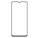 Protection en verre trempé pour Samsung Galaxy A70 HAT PRINCE