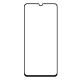 Protection en verre trempé pour Samsung Galaxy A70 HAT PRINCE Protection en verre trempé pour Samsung Galaxy A70 HAT PRINCE