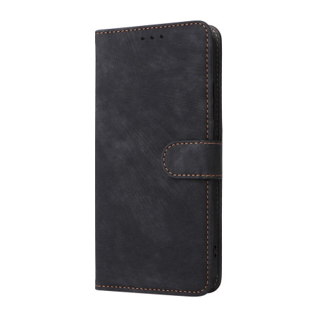 Housse Poco F8 Pro Effet...