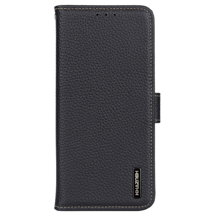 Housse Poco F8 Ultra Cuir...