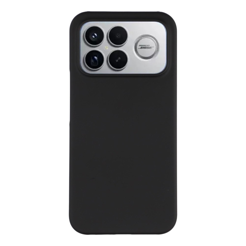 Coque Poco F8 Ultra Antichoc Minimaliste
