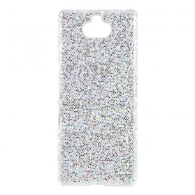 Coque Sony Xperia 10 Plus Paillettes
