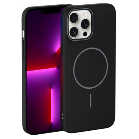 Coque iPhone 13 Pro Max...