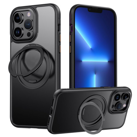 Coque iPhone 13 Pro Max...