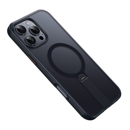 Coque iPhone 13 Pro Max...