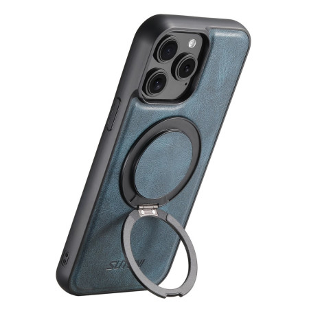 Coque Phone 13 Pro Max...