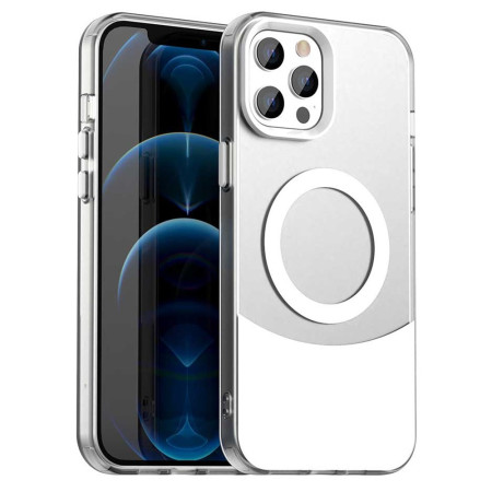 Coque iPhone 13 Pro Max...