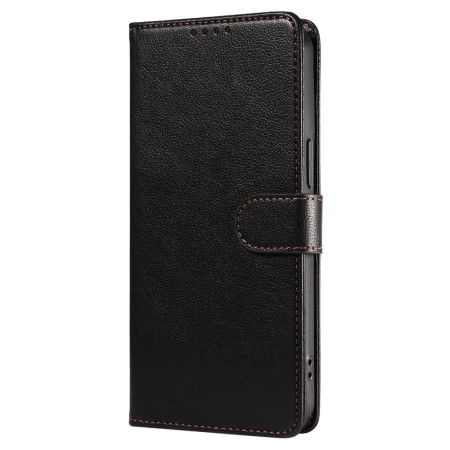 Housse iPhone 13 Pro Max...