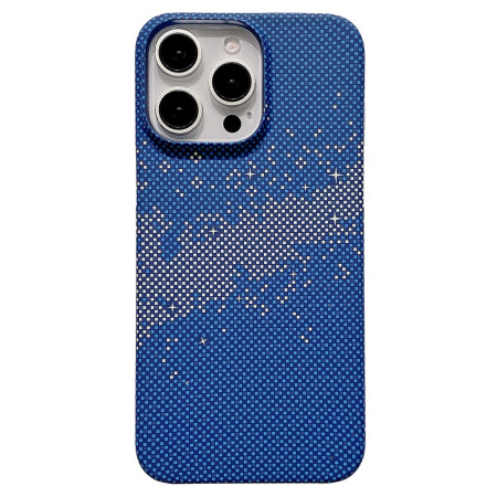 Coque iPhone 13 Pro Max...