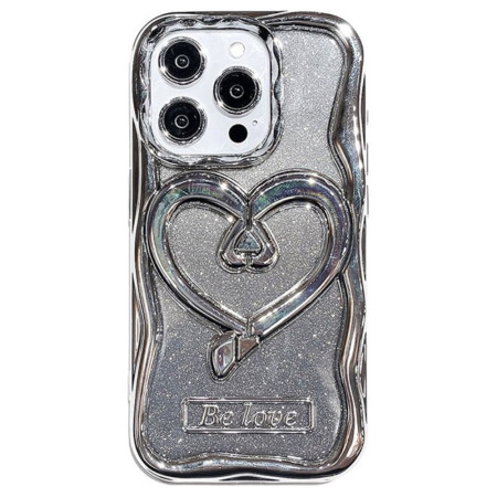 Coque iPhone 13 Pro Max...