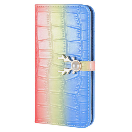 Housse iPhone 13 Pro Max...