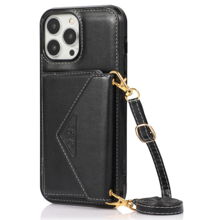 Coque iPhone 13 Pro...