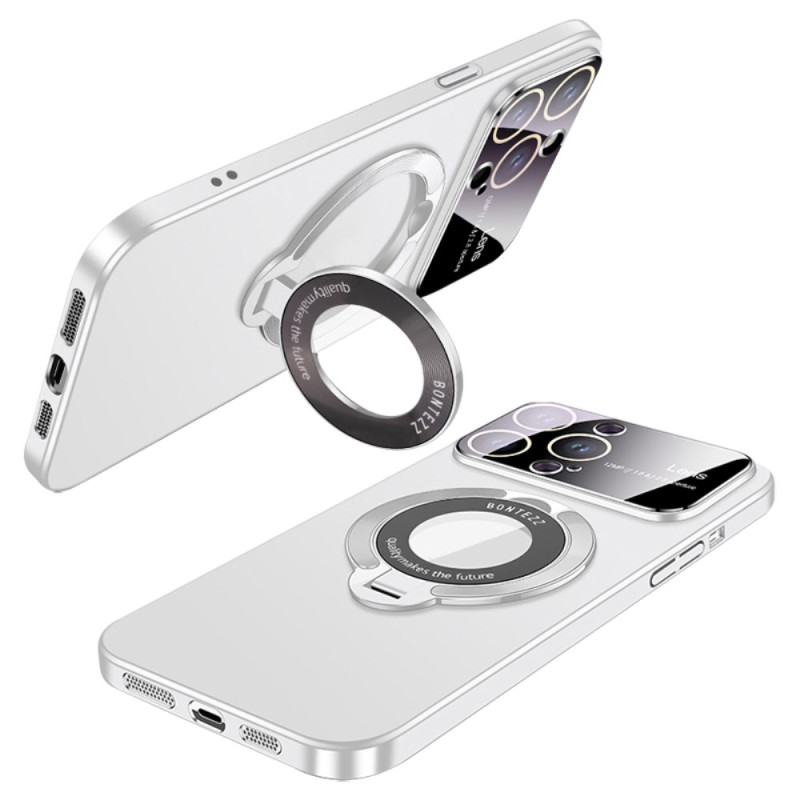 Coque iPhone 13 Pro Max MagSafe VOERO