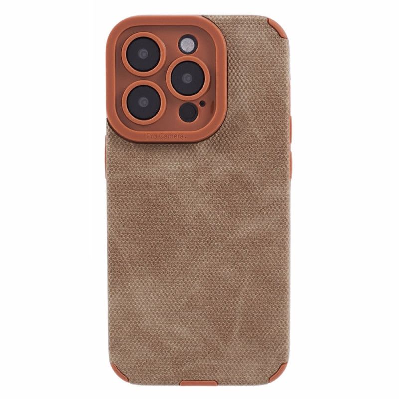 Coque iPhone 13 Pro Max Style Morandi