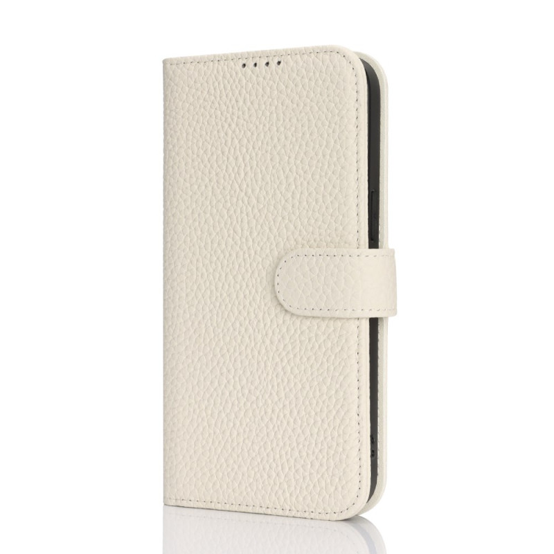 Housse iPhone 13 Mini Protection RFID