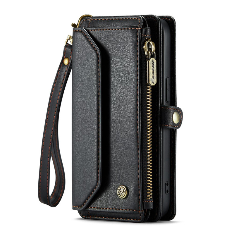 Housse iPhone 13 Mini CASEME