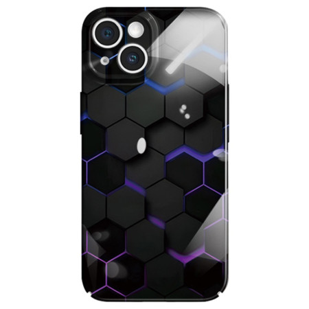 Coque iPhone 13 Mini Motif...