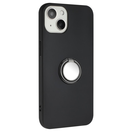 Coque iPhone 13 Mini...