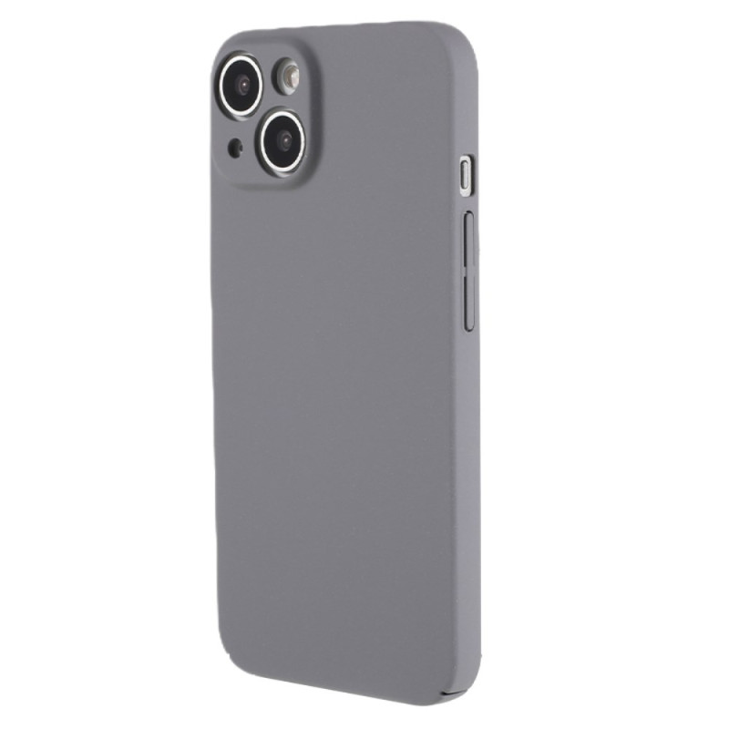 Coque iPhone 13 Mini Mate Anti-Trace