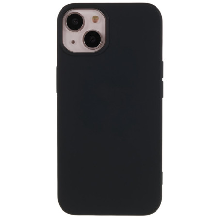Coque iPhone 13 Mini Classique
