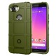 Coque Google Pixel 3A Rugged Shield Coque Google Pixel 3A Rugged Shield