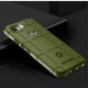 Coque Google Pixel 3A Rugged Shield Coque Google Pixel 3A Rugged Shield