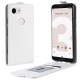 Housse Google Pixel 3A Rabattable Housse Google Pixel 3A Rabattable
