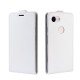 Housse Google Pixel 3A Rabattable Housse Google Pixel 3A Rabattable