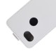 Housse Google Pixel 3A Rabattable Housse Google Pixel 3A Rabattable