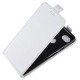 Housse Google Pixel 3A Rabattable Housse Google Pixel 3A Rabattable