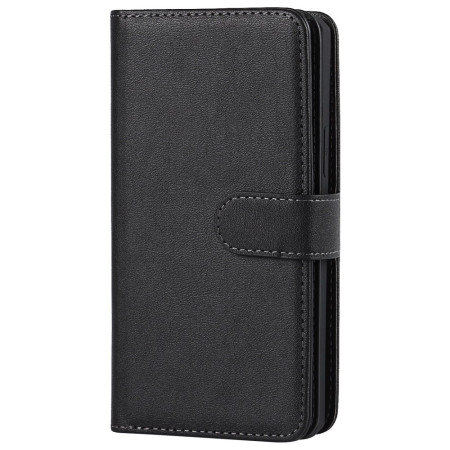 Housse Phone 13 Mini Coque...