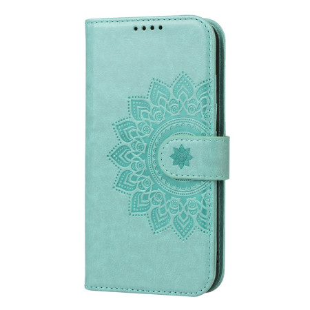 Housse iPhone 13 Mini Motif...