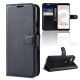 Housse Google Pixel 3A Classique Housse Google Pixel 3A Classique