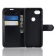 Housse Google Pixel 3A Classique Housse Google Pixel 3A Classique