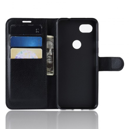 Housse Google Pixel 3A Classique Housse Google Pixel 3A Classique