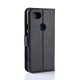 Housse Google Pixel 3A Classique Housse Google Pixel 3A Classique