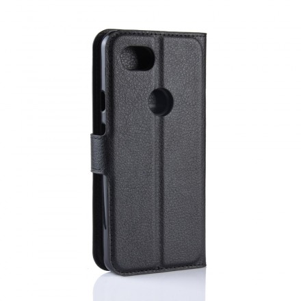 Housse Google Pixel 3A Classique Housse Google Pixel 3A Classique