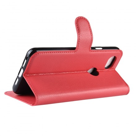 Housse Google Pixel 3A Classique