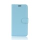 Housse Google Pixel 3A Classique Housse Google Pixel 3A Classique