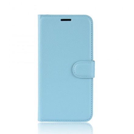 Housse Google Pixel 3A Classique Housse Google Pixel 3A Classique