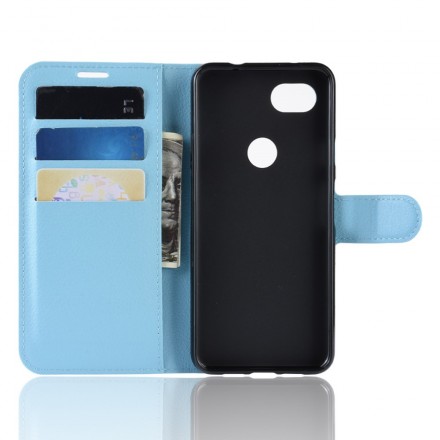 Housse Google Pixel 3A Classique Housse Google Pixel 3A Classique