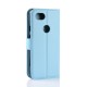 Housse Google Pixel 3A Classique Housse Google Pixel 3A Classique