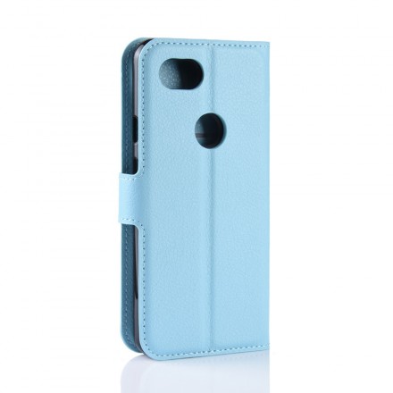 Housse Google Pixel 3A Classique Housse Google Pixel 3A Classique