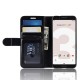Housse Google Pixel 3A Simili Cuir Ultra Housse Google Pixel 3A Simili Cuir Ultra