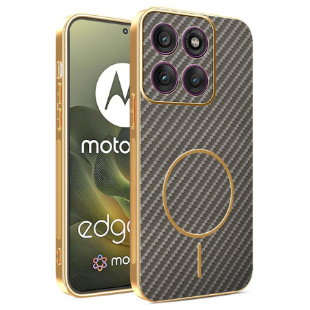 Coque Motorola Edge 70...