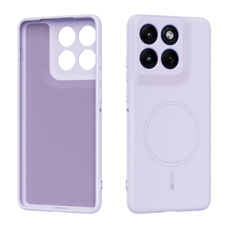 Coque Motorola Edge 70...