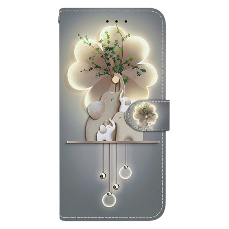 Housse Xiaomi Redmi Note 15...